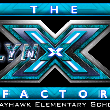 Rick Matheson Photo 24