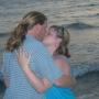 Deborah Garrett Photo 26