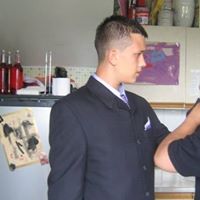 Margaret Hawes Photo 5