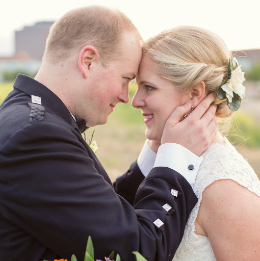 Stephanie Fitzpatrick Photo 18