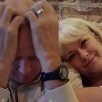 Julie Iverson Photo 21