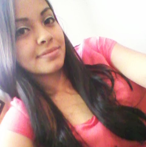 Maria Maldonado Photo 12