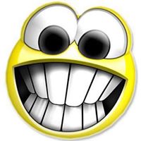 Joel Weber Photo 15 Joel Weber Photo 15