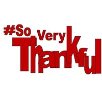 Stephanie Sills Photo 10