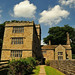 Lee Hall Photo 31