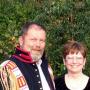 Kathy Grimm Photo 9