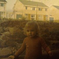 Russell Stephens Photo 12