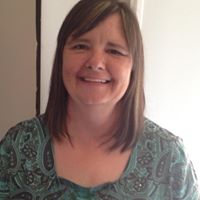 Cathy Stephenson Photo 21