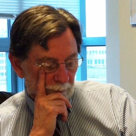 Clyde Behney Photo 3