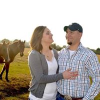 Olivia Laborde Photo 2