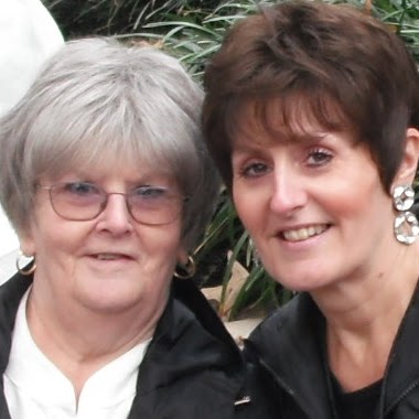 Carol Payne Photo 39