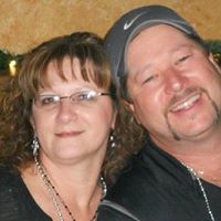 Rachel Hebert Photo 22