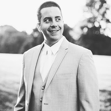 Keith Morgan Photo 33 Keith Morgan Photo 33