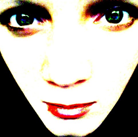 Anna Kellogg Photo 24