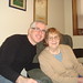 Jeanne Patrick Photo 15
