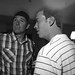 Jason Nagle Photo 28