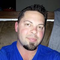 Robbie Harper Photo 34