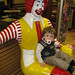 Ronald Hunter Photo 39