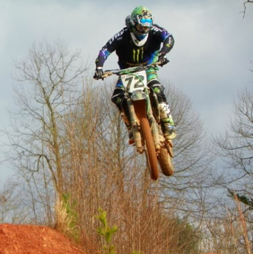 Chris Hall Photo 40 Chris Hall Photo 40