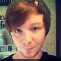 Brandon Kelly Photo 14