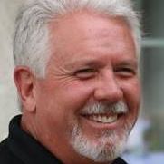 Steve Ledbetter Photo 34