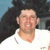 John Manzi Photo 11