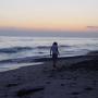 Jacob Falgout Photo 3