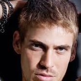 Peter Mercer Photo 13