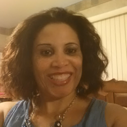 Kathie Turner Photo 25