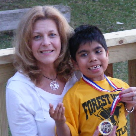 Christopher Ramirez Photo 13