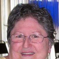 Sandra Cleland Photo 8