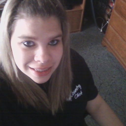 Sammie Johnson Photo 30