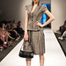 Forrest Sharp Photo 11