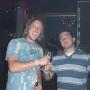 Stephen Martin Photo 32