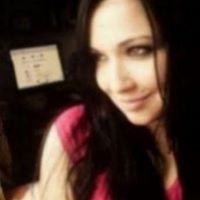 Samantha Rayburn Photo 6