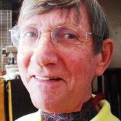 Geoffrey Read Photo 9 Geoffrey Read Photo 9