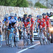 Darryl Armstrong Photo 8