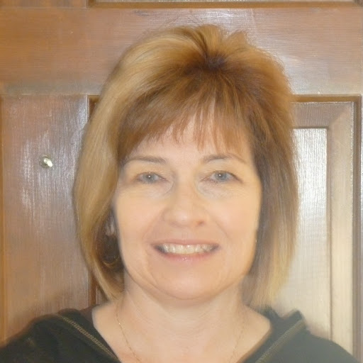 Shelly Cunningham Photo 16