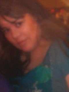 Cynthia Ramirez Photo 11