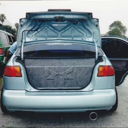 Jeremy Fowler Photo 31