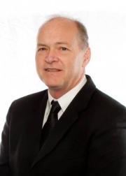 Richard Weaver Photo 5