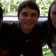 Patrick O'Callaghan Photo 9