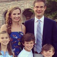 Howard Graham Photo 38