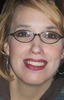 Cindy Montgomery Photo 26