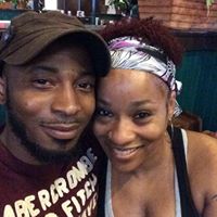 Sean Warren Photo 11