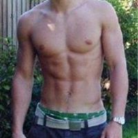 Billy Walters Photo 16 Billy Walters Photo 16