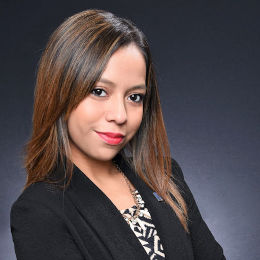 Jennifer Jimenez Photo 56