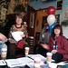 Kathleen Trask Photo 19