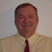 Ken Atkinson Photo 8