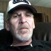 Timothy Harvey Photo 31